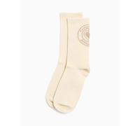 Calzini Carhartt WIP Modality Unisex