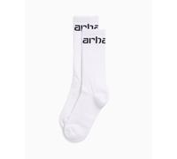 Calzini Carhartt WIP Unisex