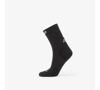 Calzini CEP Women' Core Run Mid Cut Compreion ock 5.0 1-Pack Black S