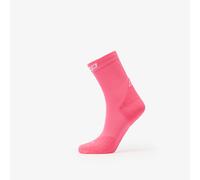 Calzini CEP Women' Core Run Mid Cut Compreion ock 5.0 1-Pack Pink S