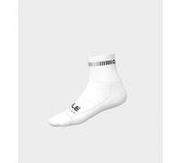Calze Ale Logo Q-skin - Bianco 36-39 / Bianco