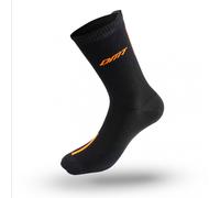 Calzini ciclismo DMT CLASSIC RACE sock 2025 - Taglia: S/M, Colore: nero