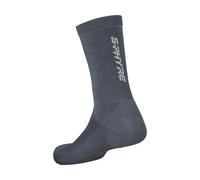 Calzini ciclismo SHIMANO S-phyre Leggera
