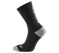 Calzini ciclismo traspiranti e waterproof in merino Altura ( Nero / L-XL )