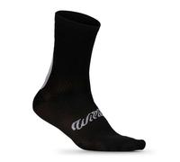 Calzini ciclismo WILIER CLUB - Nero, L/XL