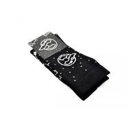 calzini Cinelli The Right Foot Noir