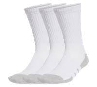 Calze Essentials CLIMACOOL (3 paia) White / Grey Two 46-48