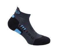 Calzini CMP Skinlife Noir 39/42