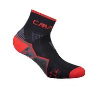 Calzini CMP Skinlife Noir 46/48
