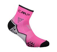 Calzini CMP Skinlife Rose 36/38