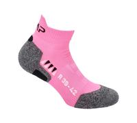 Calzini CMP Skinlife Rose 39/42