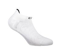 Calzini CMP Ultralight PA Blanc 36/38
