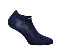 Calzini CMP Ultralight PA Bleu 39/42