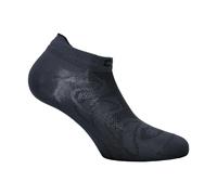 Calzini CMP Ultralight PA Gris 46/48