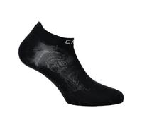 Calzini CMP Ultralight PA Noir 36/38