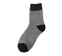 Calzini con Cactus Calze Simpatiche Uomo Calze Lana Lunghe Donna Calze da Uomo Corte Set Calzini Uomo Calzini da Sci Donna Calze Lunghe Uomo Pile Calze con I Cuori Calze Autoreggenti Uomo Collant