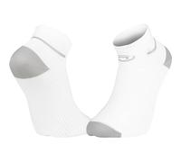 BV SPORT Light Run Courte - Unisex - Bianco / Grigio - Taglia 45-47- modello 2026