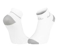 BV SPORT Light Run Courte - Unisex - Bianco / Grigio - Taglia 45-47- modello 2026