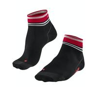 Calzini corti Falke BC Impulse Noir 44/45