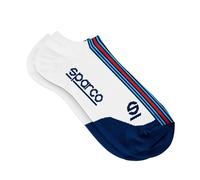 Kit Guarnizioni Cambio per FIAT 1100 - 241 tutti i tipi