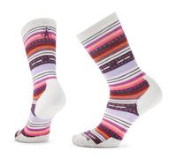 Calzini corti Smartwool Everyday Margarita Blanc L