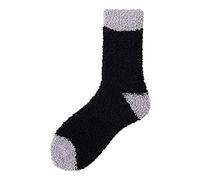 Calzini Cotone Donna Calze Donne Corte Neri Bianchi Caldi Regali Divertenti Natale Gatto Plaid Divertente Simpatiche Antiscivolo Ragazzi Caldo Lunghe Macchina Fotografica Simpatici Corti Estivi