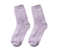 Calzini Cotone Donna Corti Caldo Calze Con Le Dita Divertenti Buonumore Calzino Corto Uomo Brillantini Estivi Unisex Simpatiche Fantasmini Colorate Calza Befana Cavallo Frasi X Infradito Animali
