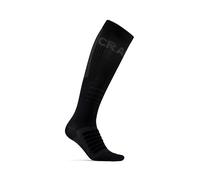 Craft ADV Dry Compression Calzini A Compressione