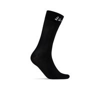 Calzini Craft core endure bike Noir 43/45
