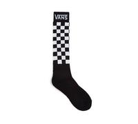 Calzini Crew MTE Per Neve Vans - Neri