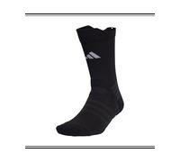 Calze da tennis Cushioned (1 paio) Black / White 37-39