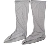 Calzini da 1 coppia calzini di cotone di cotone buddisti calzini monaci costume