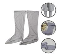 Calzini da 1 coppia calzini di cotone di cotone buddisti calzini monaci costume