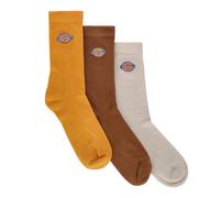 Calzini da boschetto di Dickies Valley taglia 39/42