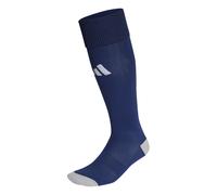 Calzini da calcio adidas Milano 23 Bleu 37/39