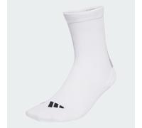 adidas - Cycling Socks - Calze da ciclismo EU 37-39 - S bianco