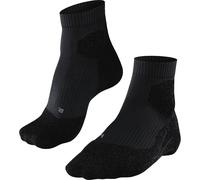 Calze da donna Falke RU Trail Noir 37/38