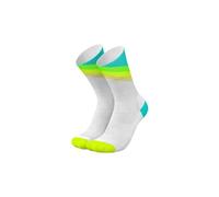 Calze INCYLENCE INCYLENCE Grades 4260637479563 in taglia 43-46 EU