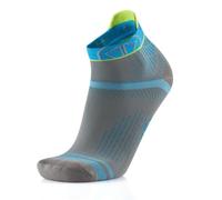 SIDAS Run Feel - Donna - Grigio - Taglia 35/36- modello 2022