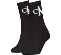 Calzini da donna, confezione da 2 pezzi