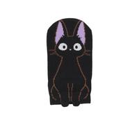 Calzini da ginnastica con pupazzi del servizio consegne di Kiki Ghibli in...