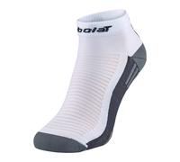 Calzini Da Padel Babolat 5ua1324p 1001 43/46 Bianco