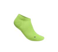 Calzini da running ultraleggeri Bauerfeind Sports Low Vert 38/40