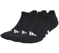 Calze adidas PRF CUSH LOW 3P ic9518 Taglie XS