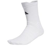 Calzini Adidas Tennis Crw White, Taglia 43-45