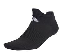 Calzini da tennis Adidas Designed 4 Sport Performance Low Socks 1P - Bianco, Nero 34-36