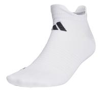 Perf D4S Low 1P by adidas performance 31 - 34 Bianco