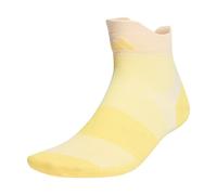 Calze adidas Running x Adizero giallo - XL