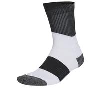 Calze Runxboost (1 paio) White / Black / White 40-42