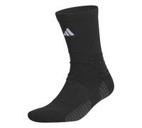 Calze adidas Crew Noir 47/49